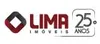 LIMA IMOVEIS LTDA